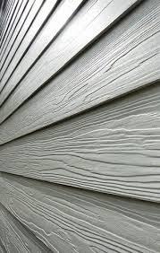 Roofing Project 12